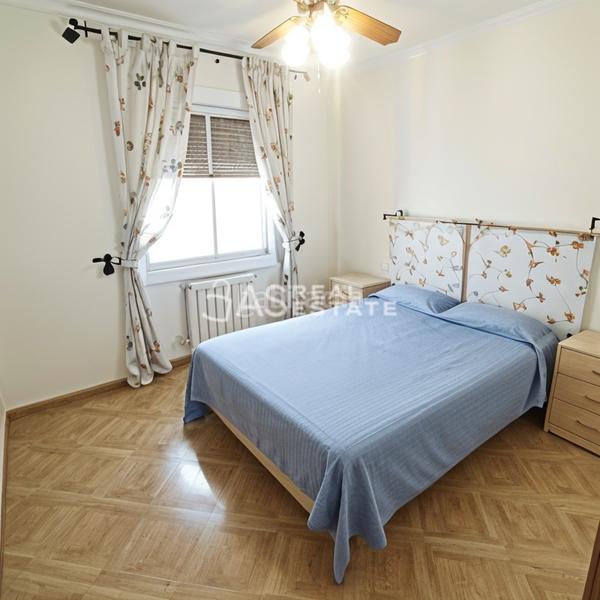 Foto fe08fc70-0724-4792-8f89-f21063b1a074. Etagenwohnung in El Bercial Getafe