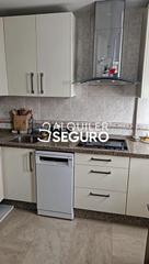 Location Appartement  Arcángel san miguel. Piso c arcángel san miguel sevilla