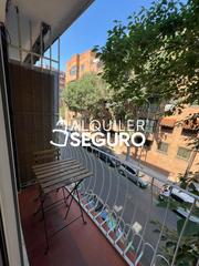 Lloguer Pis  José maría pereda. Piso c josé maría pereda madrid