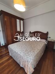 Location Appartement  Monte arno. Piso c monte arno bilbao