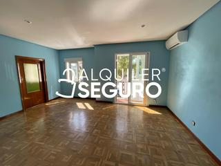 Lloguer Pis  Lusitana. Piso va lusitana madrid