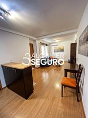 Location Appartement  Del conde de miranda. Piso c del conde de miranda madrid