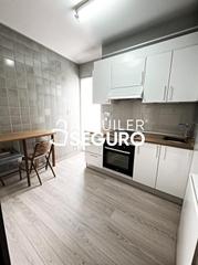 Affitto Appartamento  Fco giner de los ríos. Piso c fco giner de los ríos alicante