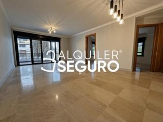 Rent Flat  Mar mediterraneo. Piso av. mar mediterraneo marbella
