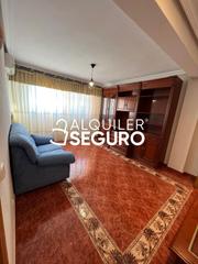 Alquiler Piso  De ajofrín. Piso c de ajofrín madrid