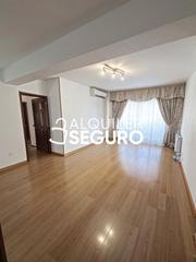 Miete Etagenwohnung  Ribera. Piso c ribera  alcalá de henares
