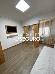 Lloguer Estudi  De camarena. Estudio c de camarena madrid