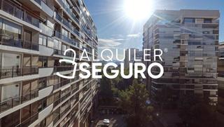 Lloguer Pis  De puerto de la cruz. Piso pl. de puerto de la cruz madrid