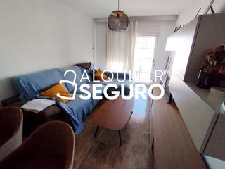 Location Appartement  Carreteros. Piso c carreteros santa pola