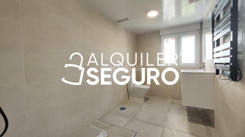Foto a89c4dd7-fc2d-4e53-b4d5-75581923b8dc. Affitto appartamento con riscaldamento in Valdeacederas Madrid