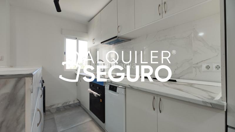 Foto 1a5a8fe9-d467-4c09-b815-8d4316d6c88d. Alquiler piso  pso. de la dirección en Valdeacederas Madrid