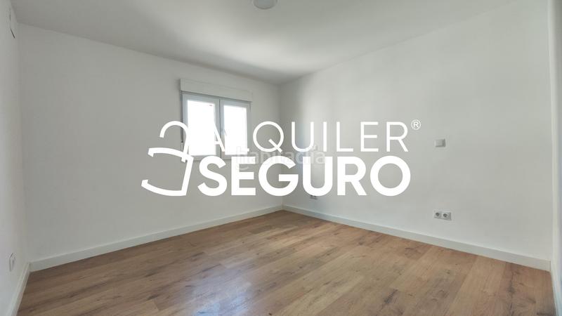 Foto 82d5cf5c-78f1-44a2-8e94-a41518e643cb. Location appartement avec chauffage dans Valdeacederas Madrid