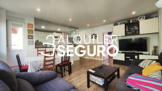Appartement à de San Germán