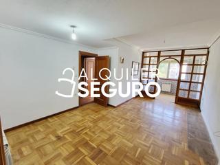 Lloguer Pis  Princesa. Piso c princesa alcorcón