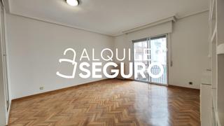 Lloguer Pis  De bretón de los herreros. Piso c de bretón de los herreros madrid