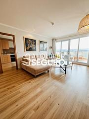 Rent Penthouse  Jaime chicharro. Ático c jaime chicharro burriana