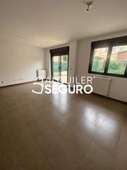 Location Chalet  Igualdad. Chalet c igualdad marchamalo