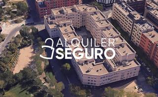 Lloguer Pis  Andromeda. Piso c andromeda móstoles