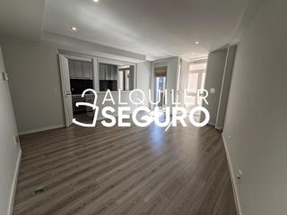 Lloguer Pis  De los pajaritos. Piso c de los pajaritos madrid