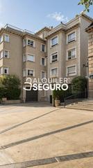 Lloguer Pis  De la ermita. Piso pl. de la ermita  la ñora