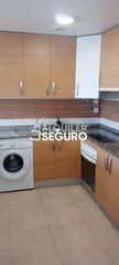 Lloguer Pis  De la ermita. Piso pl. de la ermita  la ñora