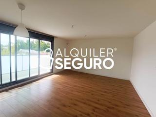 Lloguer Pis  Julián casado. Piso c julián casado aranjuez