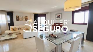 Lloguer Pis  Trafalgar. Piso c trafalgar valencia
