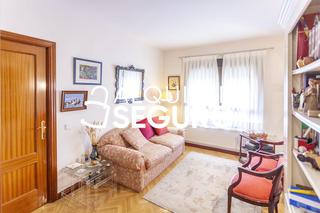 Lloguer Pis  De teruel. Piso c de teruel madrid