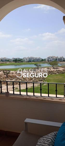 Foto 04adcee8-4c46-4bc7-9572-313b491600f6. Location appartement avec chauffage parking piscine dans Murcia