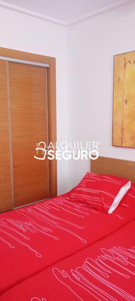 Foto 08ce5cf3-1f73-42a4-bcfc-473dfde38b17. Location appartement avec chauffage parking piscine dans Murcia