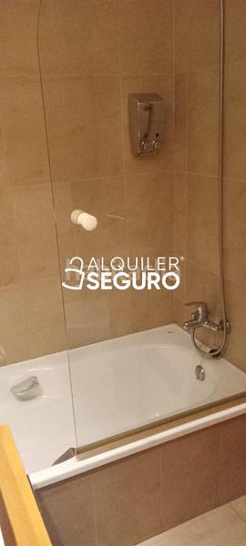 Foto e20a61cc-dee3-4714-ad80-f33a206862eb. Location appartement avec chauffage parking piscine dans Murcia