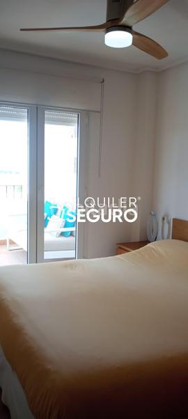 Foto 3b2a26a0-77a7-4da7-a713-2752011ec92b. Rent flat with heating parking pool in Sucina Murcia