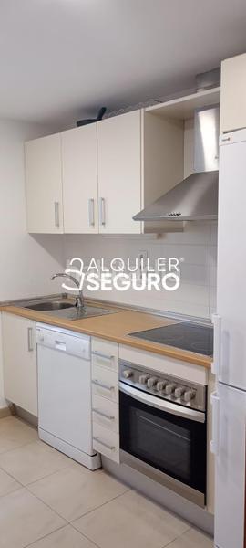 Foto 8988e60b-e460-47ac-8606-5facdeedc6c4. Rent flat with heating parking pool in Sucina Murcia