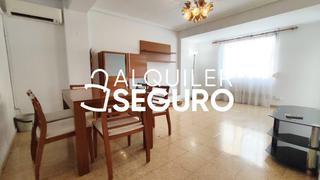 Lloguer Pis  Carricola. Piso c carricola valencia