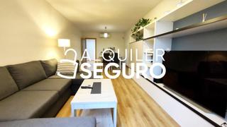 Lloguer Pis  Julian peña. Piso c julian peña valencia