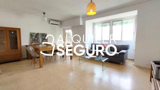 Lloguer Pis  Pare alegre. Piso c pare alegre valencia