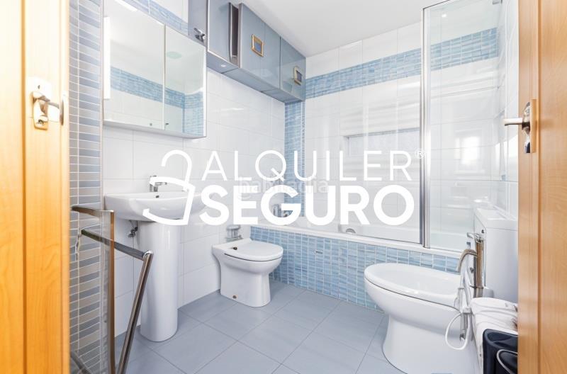 Foto 515a86f8-ca90-489f-ad10-91eefc01f4d9. Alquiler piso  c don juan maldonado el en Padul