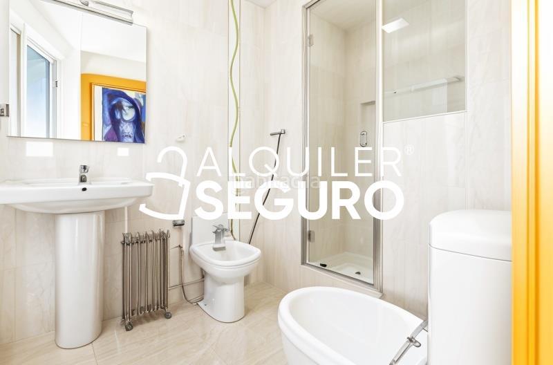 Foto 68278512-d56e-4bd0-9c43-b53c89fe3141. Alquiler piso  c don juan maldonado el en Padul