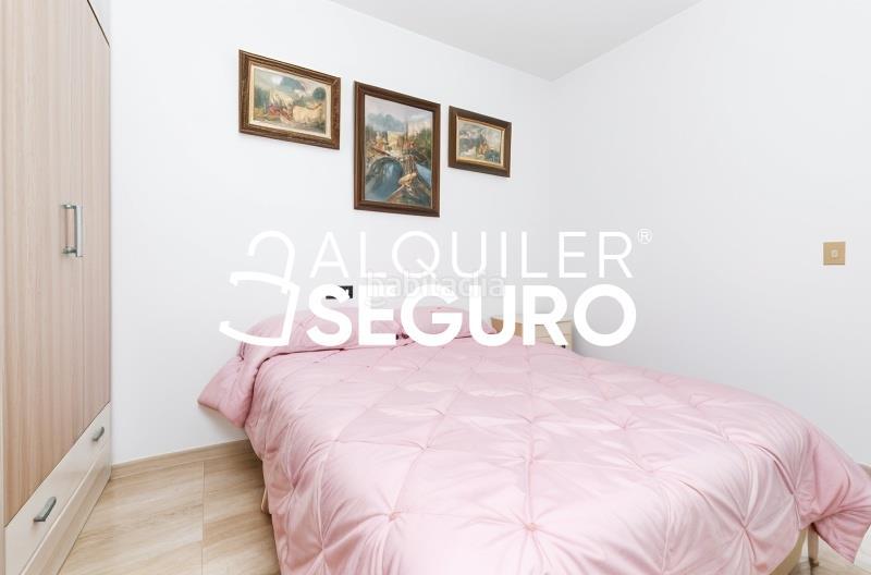 Foto bf5cbf32-c3fb-4115-bb03-6c3ee04b5280. Alquiler piso  c don juan maldonado el en Padul