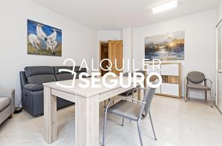 Miete Etagenwohnung  Juan maldonado. Piso c juan maldonado  el padul