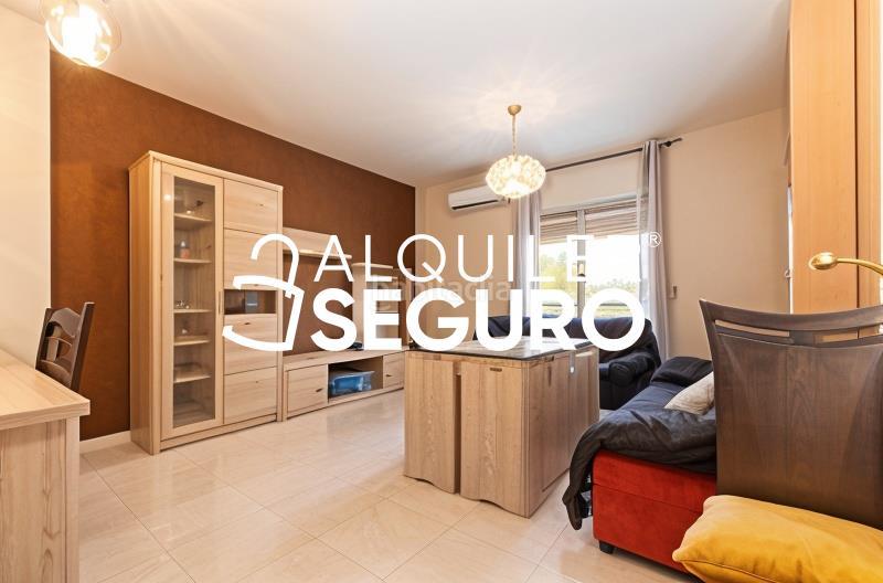 Foto 0d48111d-e853-4608-82e6-8b7b2b33bcd3. Alquiler piso  c don juan maldonado el en Padul