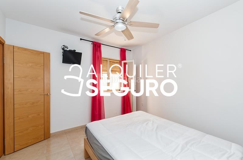Foto 27a78d07-68b1-4e52-8dba-f219dd9e2fa4. Alquiler piso  c don juan maldonado el en Padul