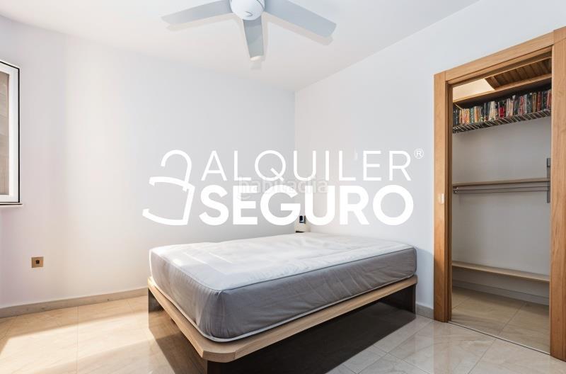 Foto a5324b01-4651-4d82-a100-42c6f308d2a4. Alquiler piso  c don juan maldonado el en Padul