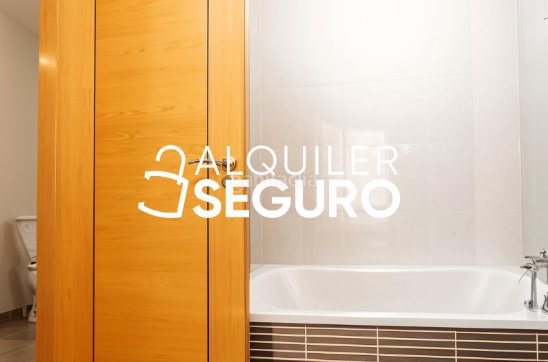 Foto ad3c1a53-c3e8-4045-a0ed-bbf5e14ef575. Alquiler piso  c don juan maldonado el en Padul