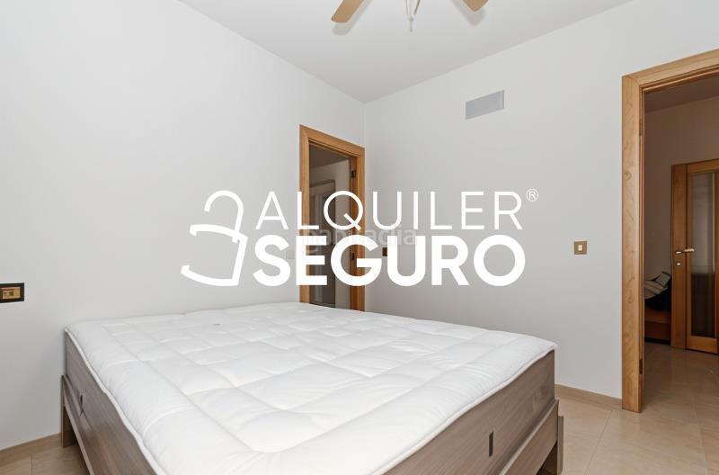 Foto af21ad22-a547-4706-878e-2c142669e1f4. Alquiler piso  c don juan maldonado el en Padul
