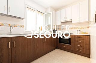 Location Appartement  Juan maldonado. Piso c juan maldonado  el padul