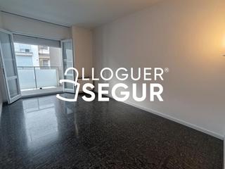 Miete Etagenwohnung  De vallcarca. Piso av. de vallcarca barcelona