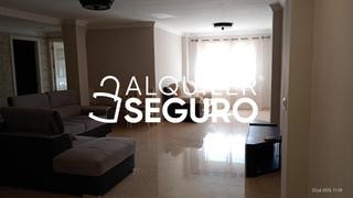 Lloguer Pis  Las lomas. Piso c las lomas córdoba