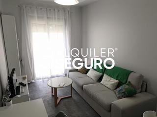 Miete Etagenwohnung  Torres. Piso c torres dos hermanas