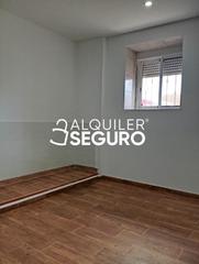 Lloguer Pis  José de san martín. Piso c josé de san martín telde